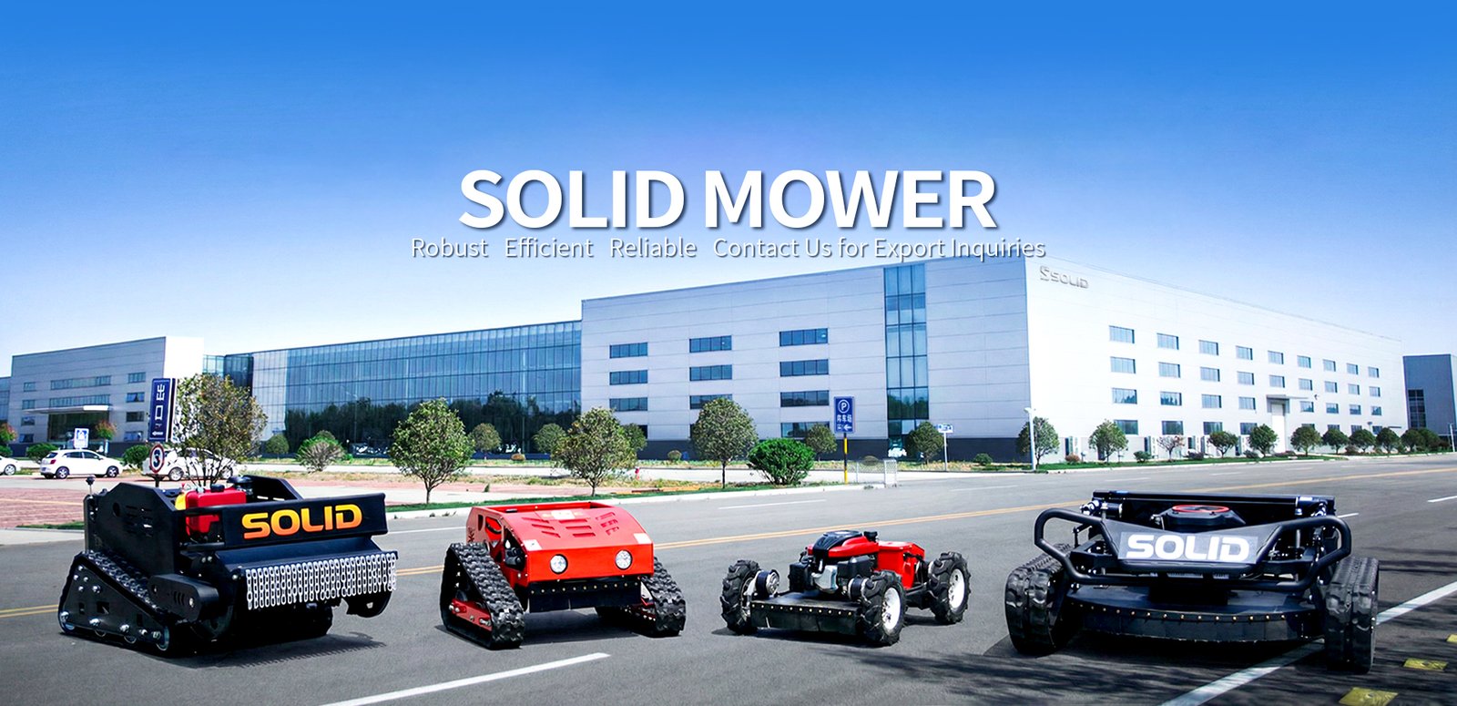 独立站banner加高